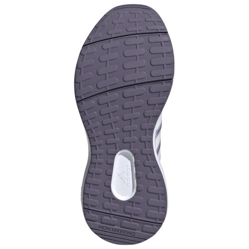Adidas Fortarun 2.0 K